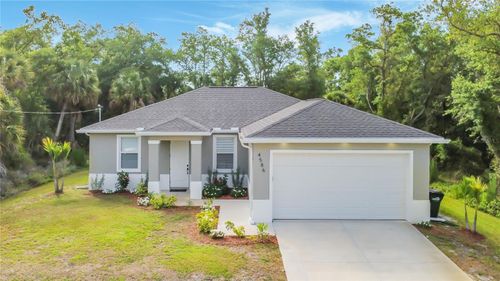 4586 Maurbach Ter, NORTH PORT, FL, 34286-7739 | Card Image