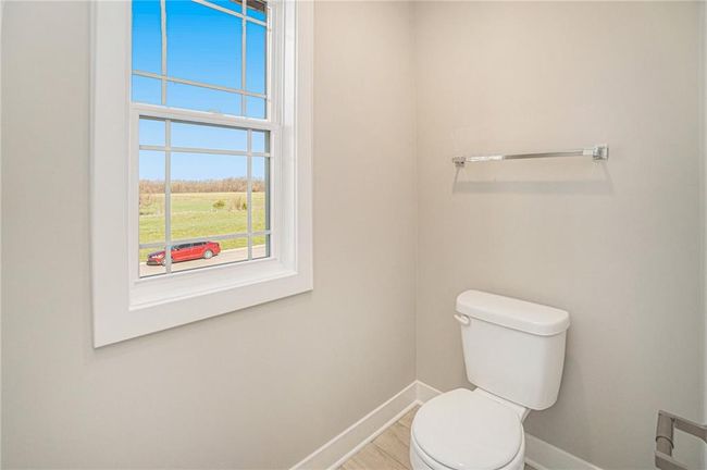 ***SIMULATED PHOTOS*** | Image 19