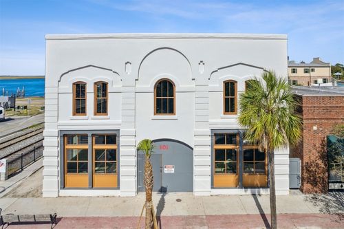 101 Centre St, FERNANDINA BEACH, FL, 32034-4236 | Card Image