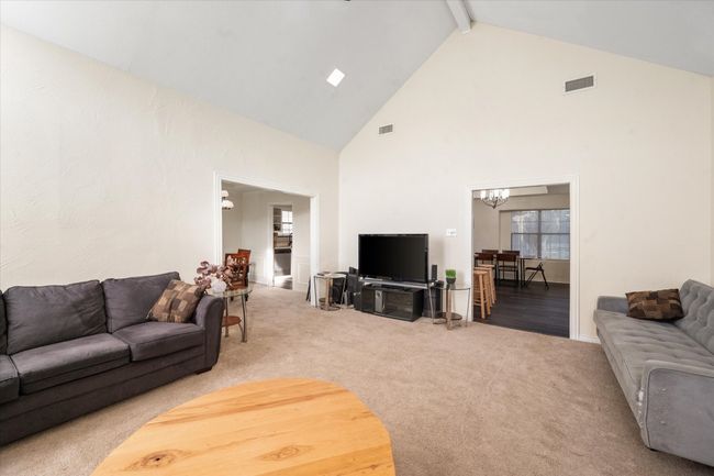 3309 Cedar Brook Ct, House other with 3 bedrooms, 2 bathrooms and null parking in Sachse TX | Image 7