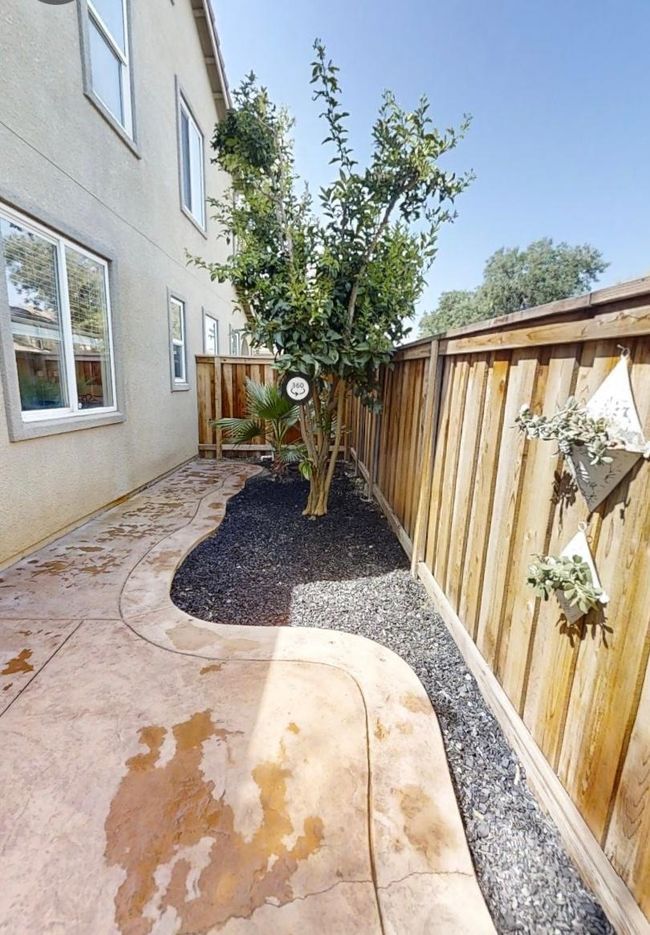 5 Shelter Place, House other with 4 bedrooms, 3 bathrooms and null parking in Sacramento CA | Image 6