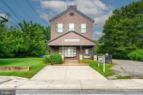56 Main St, REISTERSTOWN, MD, 21136-1210 | Card Image