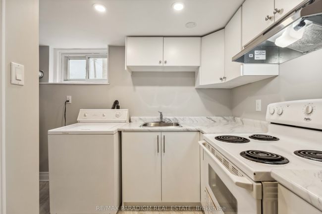 226 Mcnaughton Ave, House other with 6 bedrooms, 2 bathrooms and 3 parking in Oshawa ON | Image 28