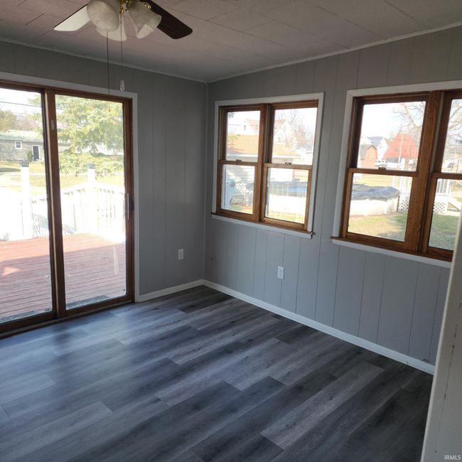 710 W Main St, House other with 4 bedrooms, 2 bathrooms and null parking in Portland IN | Image 11