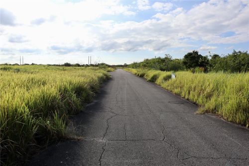 1269 Roland St Sw, PALM BAY, FL, 32908 | Card Image