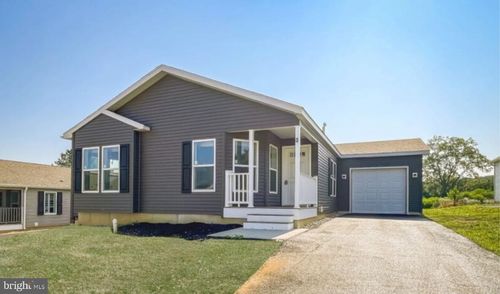 143 Minch Rd, Parkesburg, PA, 19365 | Card Image