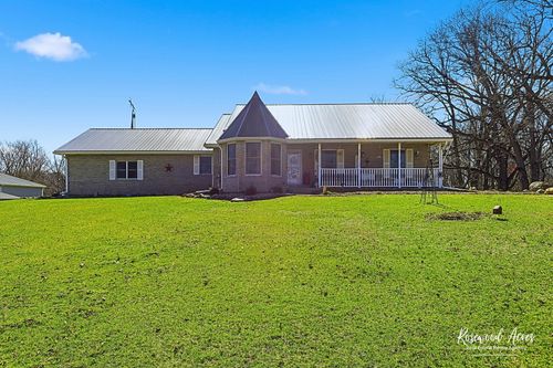 5996 W 2000n Rd, Bonfield, IL, 60913-7355 | Card Image