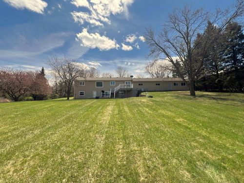 2398 122nd Ave Ne, Spicer, MN, 56288-9466 | Card Image