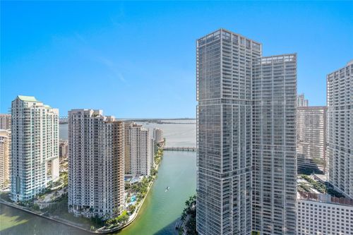 apt-3506-300 Biscayne Boulevard Way, Miami, FL, 33131-2856 | Card Image