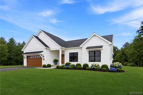 146 Sandywood Circle, Grand Island, NY, 14072 | Card Image