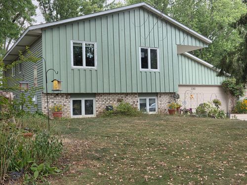 2380 Croixwood Blvd, Stillwater, MN, 55082-5313 | Card Image