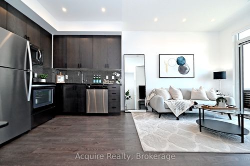 702-9560 Markham Road, Markham, ON, L6E0T9 | Card Image