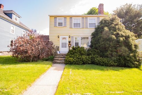 0-238 May St, Worcester, MA, 01602 | Card Image