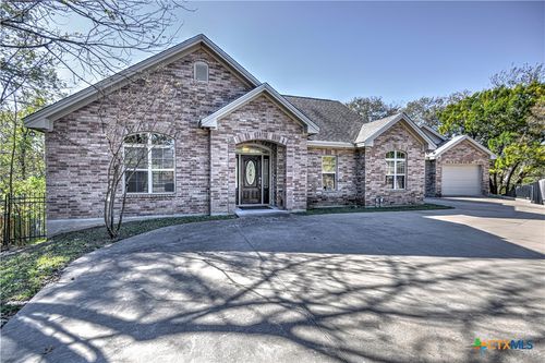 4316 Woodstone Cir, Temple, TX, 76502-3132 | Card Image