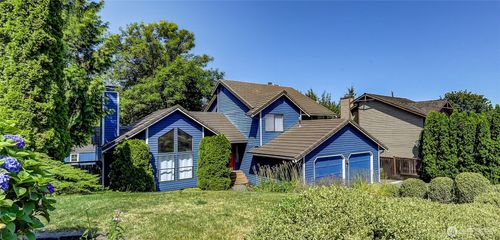 1125 S 23rd St, Renton, WA, 98055-4355 | Card Image