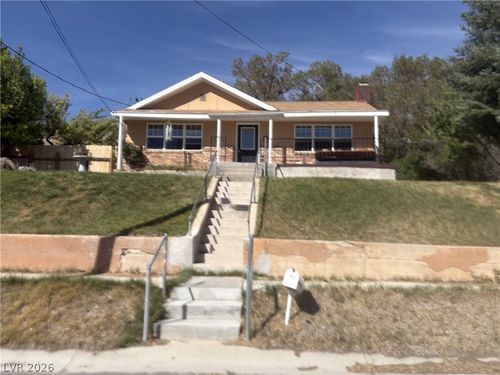 1071 Canyon St, Ely, NV, 89301-2104 | Card Image