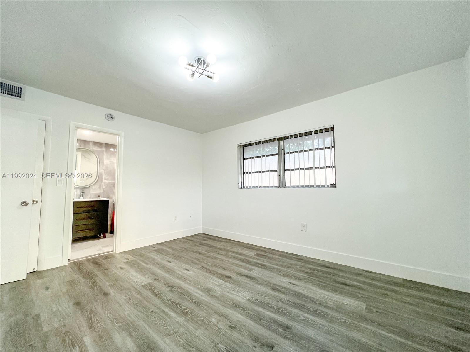 Residential Lease in North Miami 2