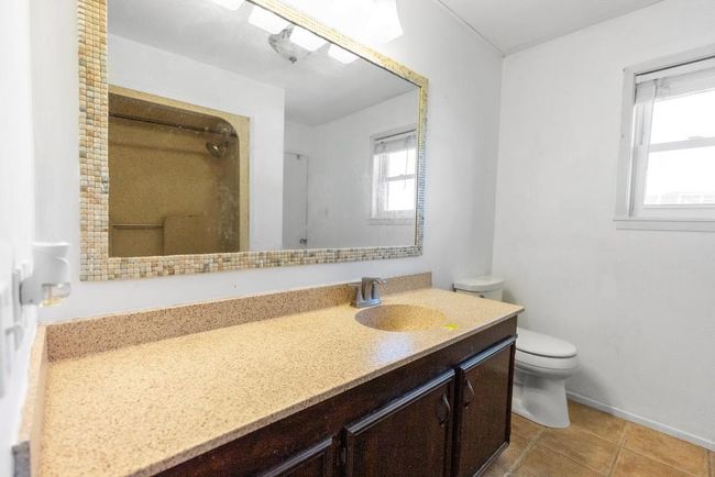 15330 Fm 3089, House other with 4 bedrooms, 3 bathrooms and null parking in Sinton TX | Image 24