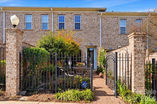 4-427 Dumbarton Street Nw, Concord, NC, 28027 | Card Image