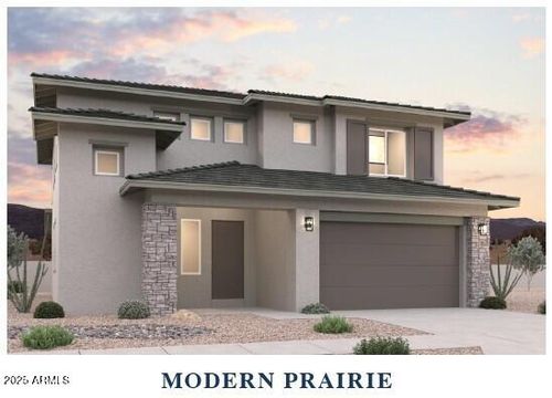 16820 W Cavedale Dr, Surprise, AZ, 85387-1277 | Card Image