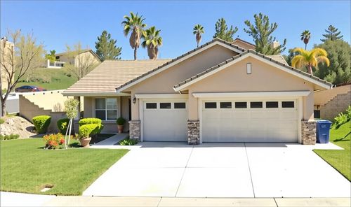 14239 Everglades Ct, Canyon Country, CA, 91387-6227 | Card Image