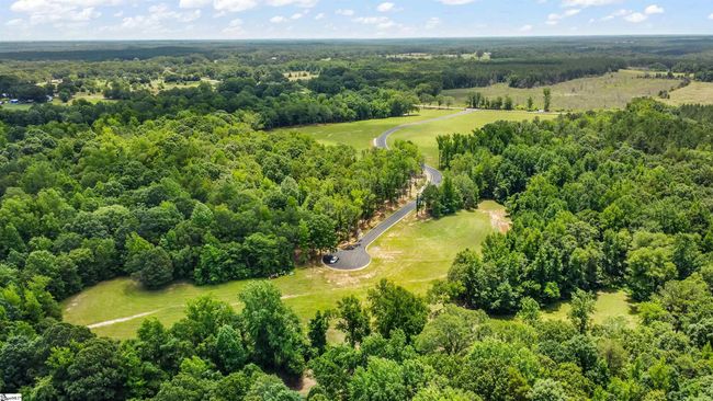LOT-2 - 120 Flowing Rock Rd, Home with 0 bedrooms, 0 bathrooms and null parking in Honea Path SC | Image 11