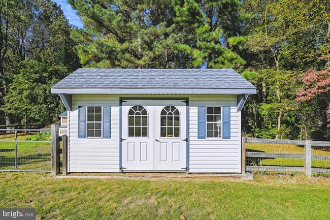 304 Highview Rd, House other with 4 bedrooms, 4 bathrooms and null parking in TRACYS LANDING MD | Image 85