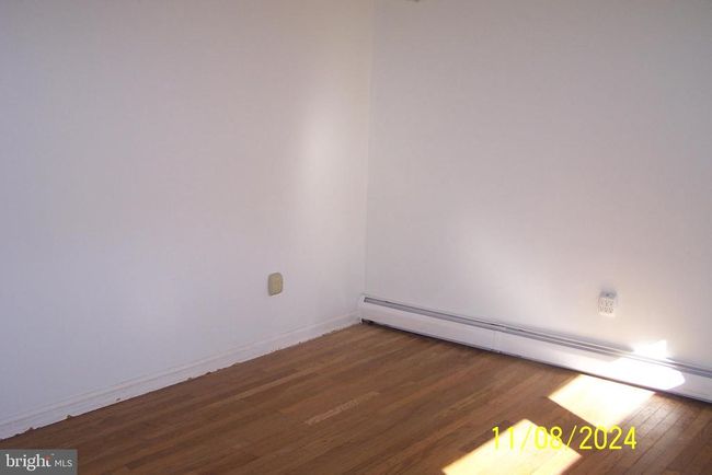 12 W 22 Nd St, House other with 3 bedrooms, 2 bathrooms and null parking in Hazleton PA | Image 18