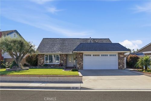 16181 Huxley Cir, Westminster, CA, 92683-7707 | Card Image