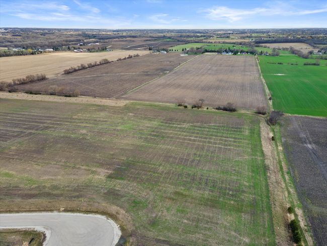 4 Westfield Way, Home with 0 bedrooms, 0 bathrooms and null parking in Caledonia WI | Image 6