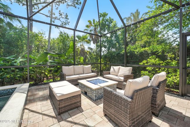 4427 Royal Tern Ct, House other with 5 bedrooms, 5 bathrooms and null parking in Jacksonville Beach FL | Image 47