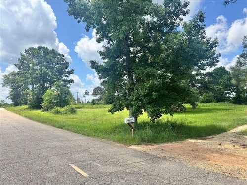 72045 S Lewiston Road, Kentwood, LA, 70444 | Card Image