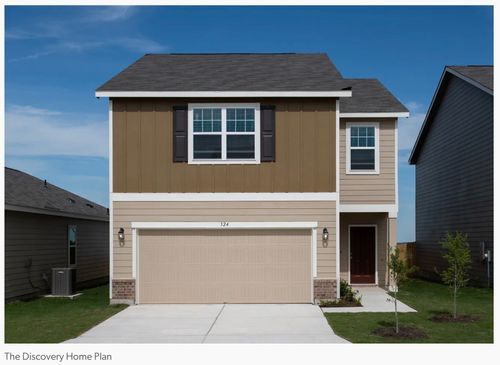 138 Cowslip Way, La Vergne, TN, 37086 | Card Image