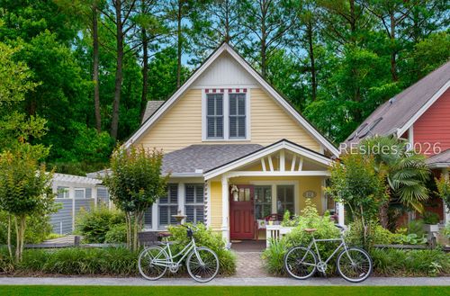 unit-12-625 Spanish Wells Rd, Hilton Head Island, SC, 29926-2075 | Card Image