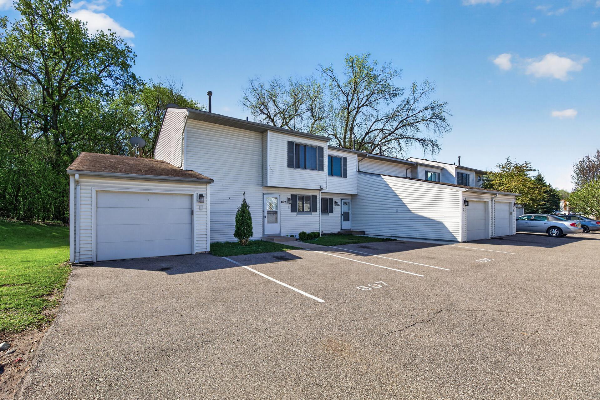 Residential in Burnsville 3