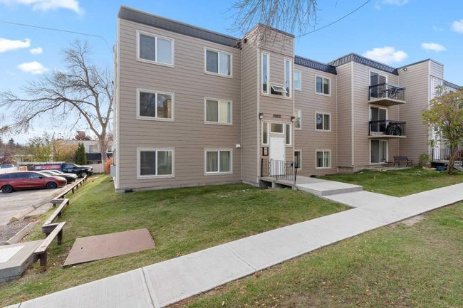 417 - 315 Heritage Drive Se, Condo with 2 bedrooms, 2 bathrooms and 1 parking in Calgary AB | Image 25
