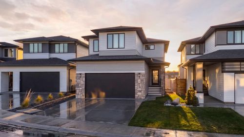 781 Atlantic Cove W, Lethbridge, AB, T1J5S9 | Card Image