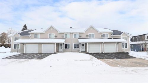 34 E Paine Street, Kiel, WI, 53042 | Card Image