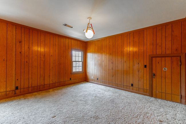 2500 E Brow Rd, House other with 5 bedrooms, 7 bathrooms and 7 parking in Signal Mountain TN | Image 78