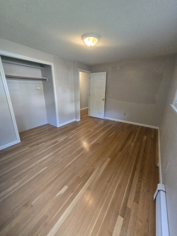 Residential Lease in Worcester 3