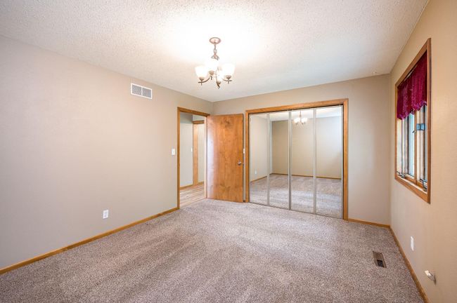 1619 260th Ave Granada MN-30.jpg | Image 11