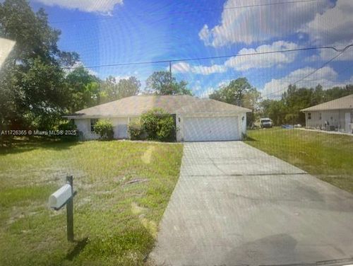 763 Arundel Cir, Fort Myers, FORT MYERS, FL, 33913 | Card Image