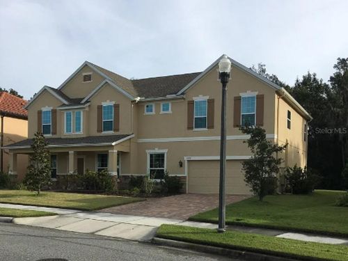 660 Fanning Dr, WINTER SPRINGS, FL, 32708-6505 | Card Image