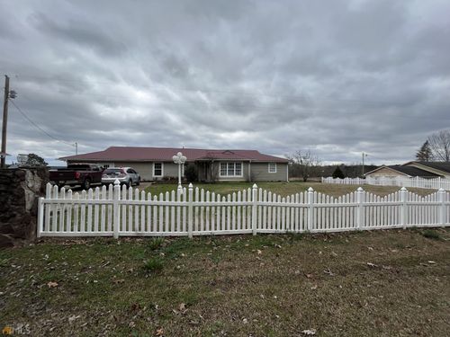 320 Deere Run, Leesburg, AL, 35983-3202 | Card Image