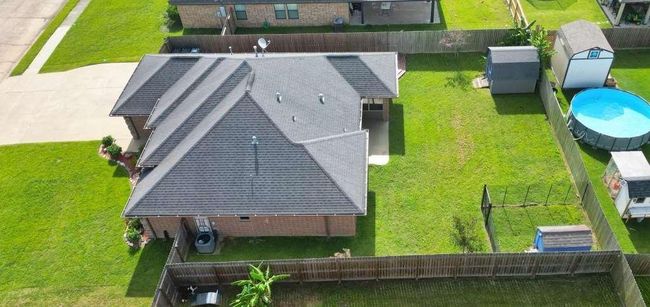 Aerial Side | Image 42
