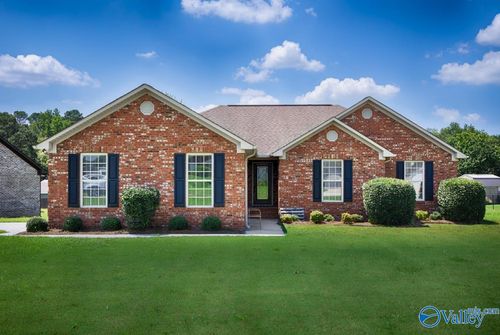 1420 Summerchase Ln, Albertville, AL, 35951-7387 | Card Image
