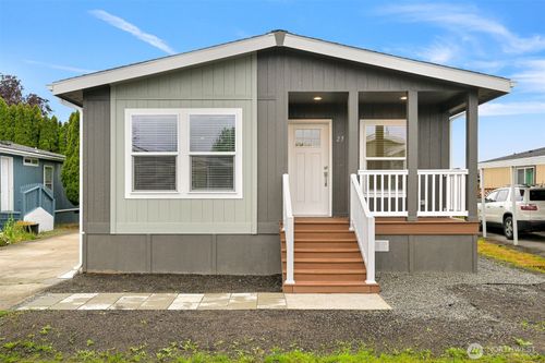 25-1120 S 25th St, Mount Vernon, WA, 98274-4780 | Card Image