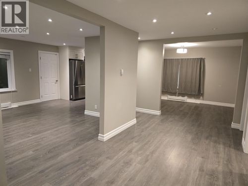 22504 Lougheed Highway, Maple Ridge, BC, V2X2V1 | Card Image