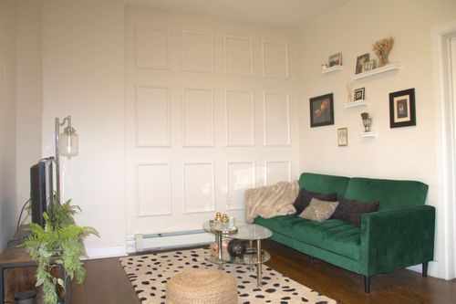 apt-2-412 Palisade Ave, Jersey City, NJ, 07307-1673 | Card Image