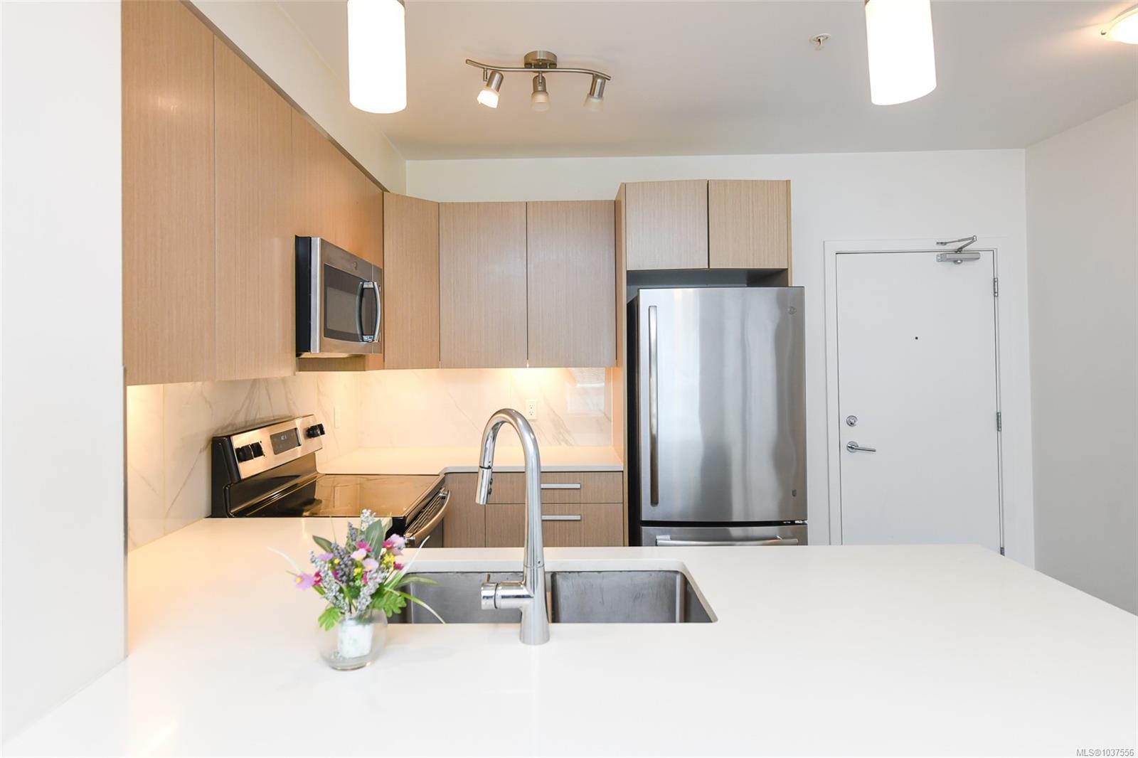 Residential in Courtenay 4